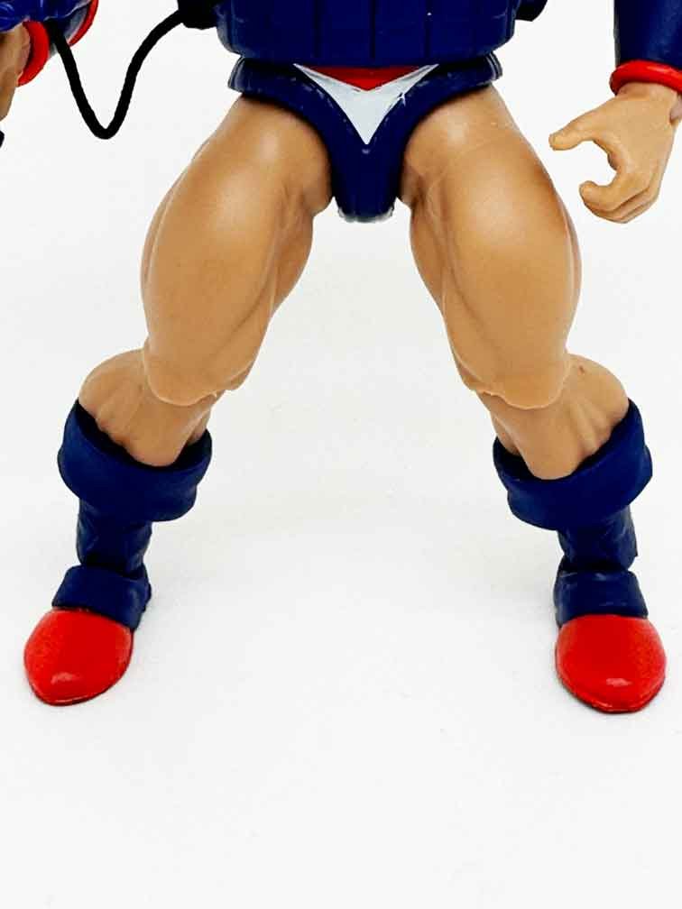 Masters-of-the-Universe-MOTU-Origins-Duplico-In-Hand-legs-front