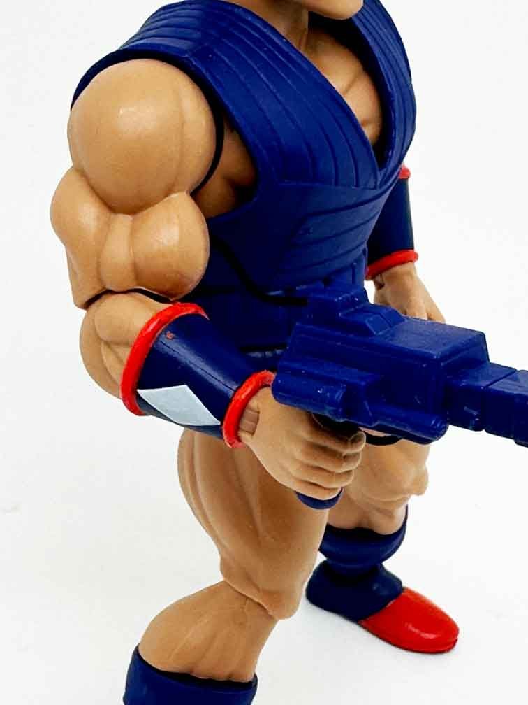 Masters-of-the-Universe-MOTU-Origins-Duplico-In-Hand-right-arm
