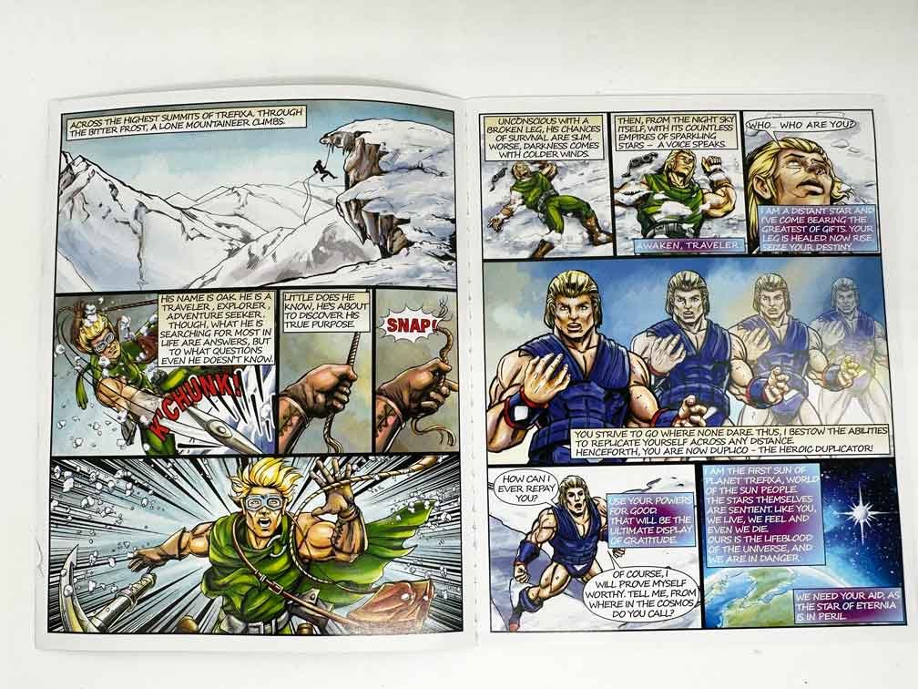 Masters-of-the-Universe-MOTU-Origins-Duplico-Legend-of-Duplico-Mini-Comic-1-2