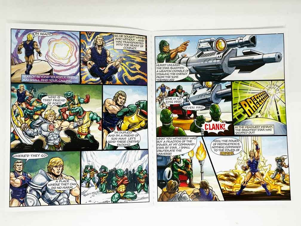 Masters-of-the-Universe-MOTU-Origins-Duplico-Legend-of-Duplico-Mini-Comic-3-4