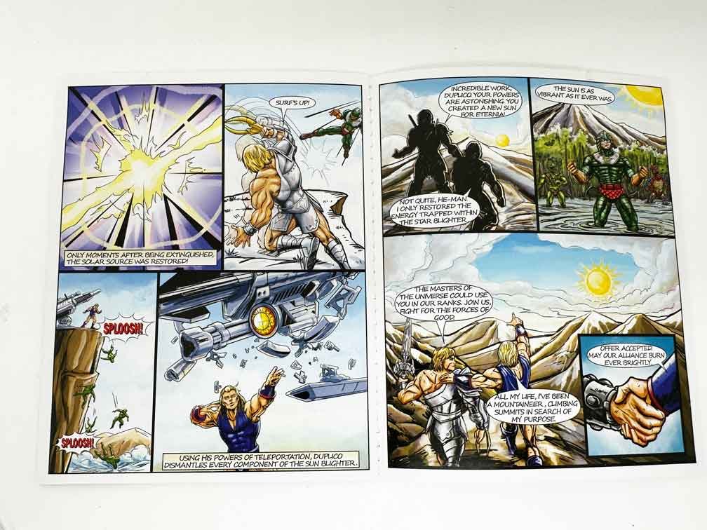 Masters-of-the-Universe-MOTU-Origins-Duplico-Legend-of-Duplico-Mini-Comic-5-6