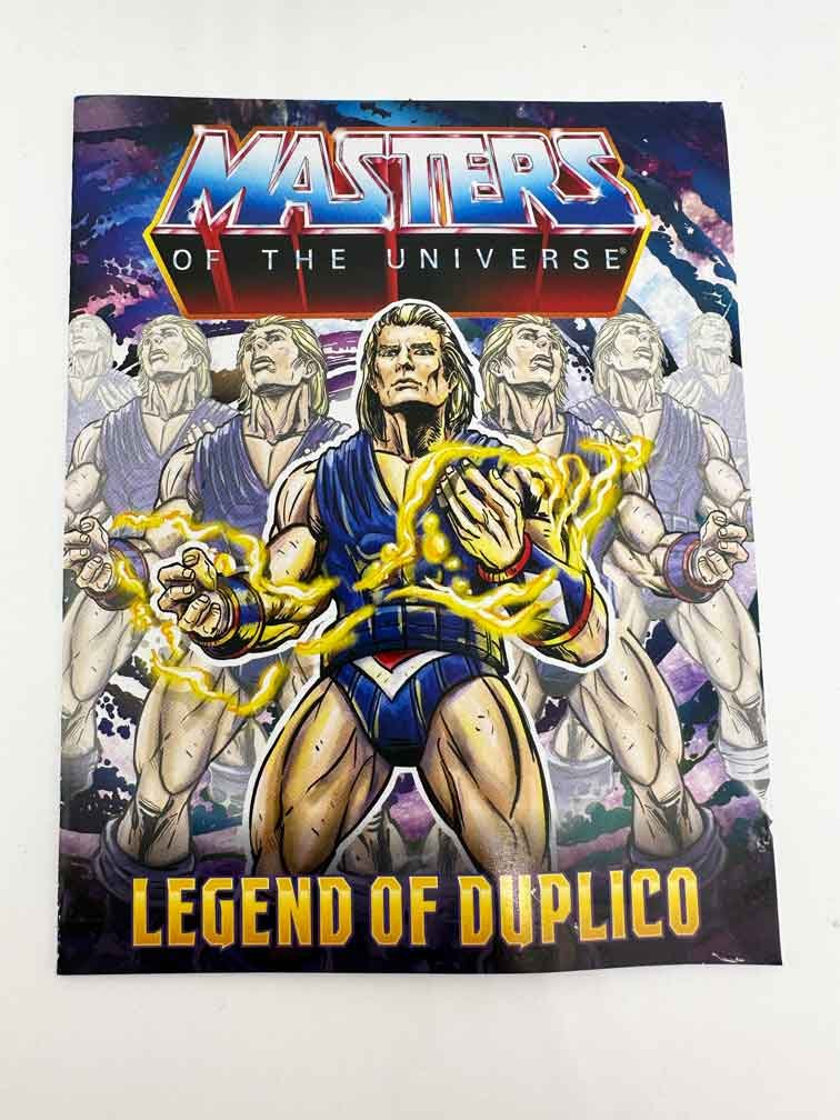 Masters-of-the-Universe-MOTU-Origins-Duplico-Legend-of-Duplico-Mini-Comic-cover