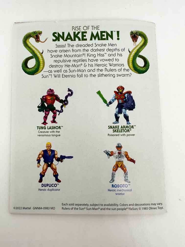 Masters-of-the-Universe-MOTU-Origins-Duplico-Legend-of-Duplico-Mini-Comic-rear