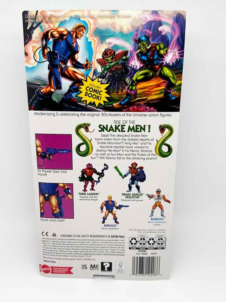 Masters-of-the-Universe-MOTU-Origins-Duplico-Package-rear-In-Hand