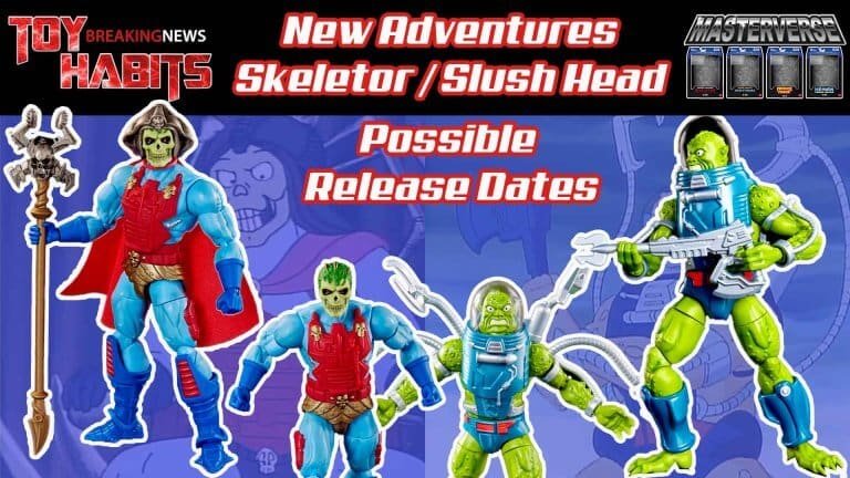 Masterverse-New-Adventures-Skeletor-and-Slush-Head-Possible-Release-Date
