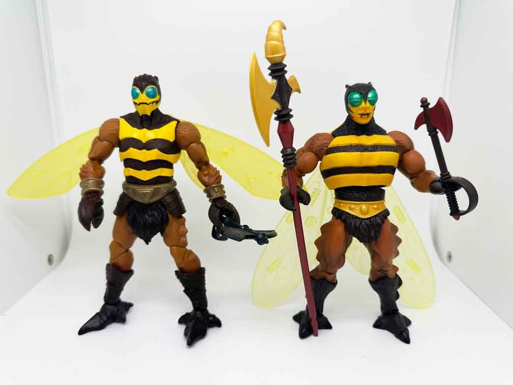 Masterverse-New-Eternia-Buzz-Off-in-hand-MOTUC-comparison-front