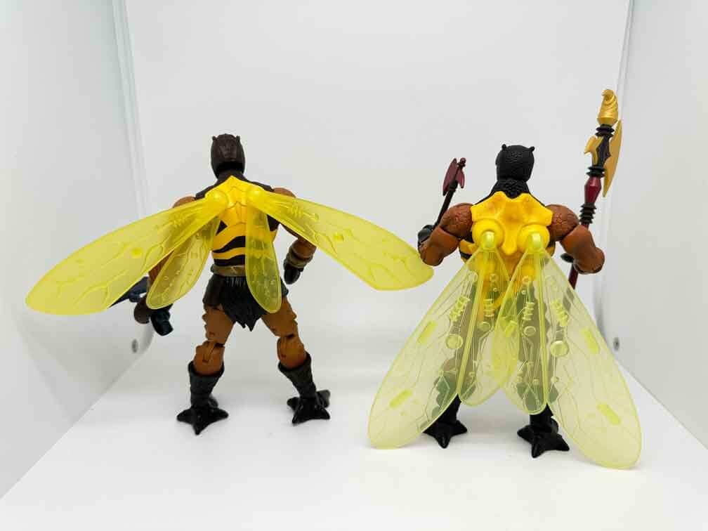 Masterverse-New-Eternia-Buzz-Off-in-hand-MOTUC-comparison-rear