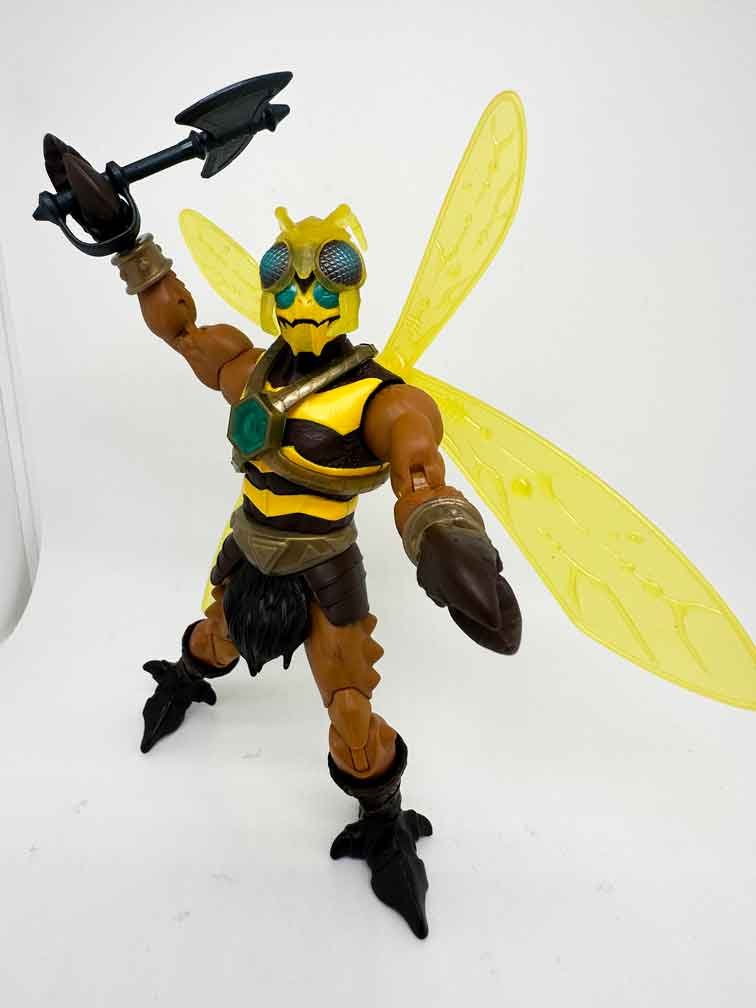 Masterverse-New-Eternia-Buzz-Off-in-hand-action-pose-2