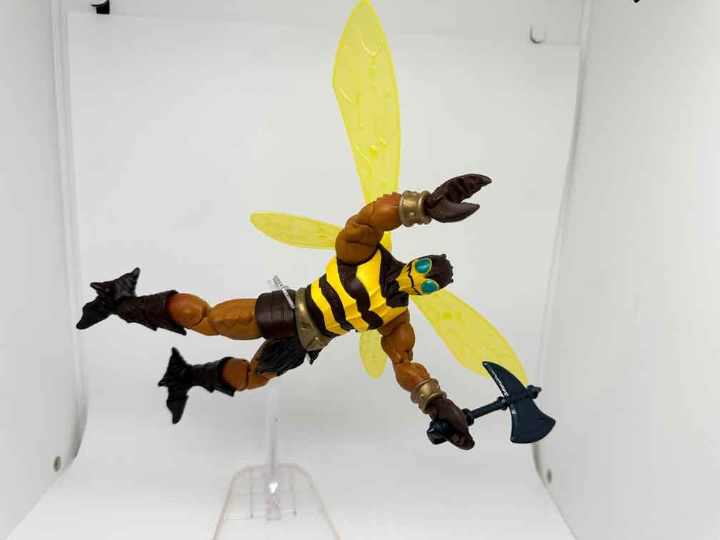 Masterverse-New-Eternia-Buzz-Off-in-hand-action-pose-5