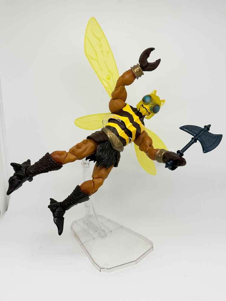 Masterverse-New-Eternia-Buzz-Off-in-hand-action-pose-8