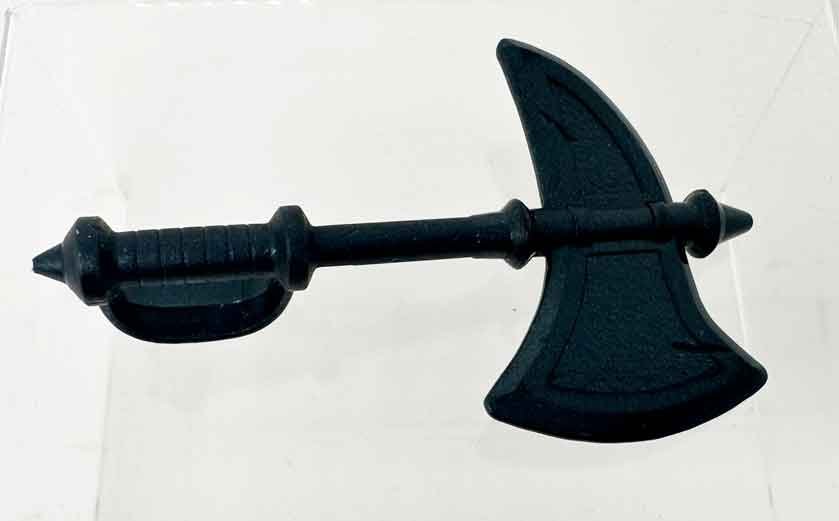 Masterverse-New-Eternia-Buzz-Off-in-hand-axe