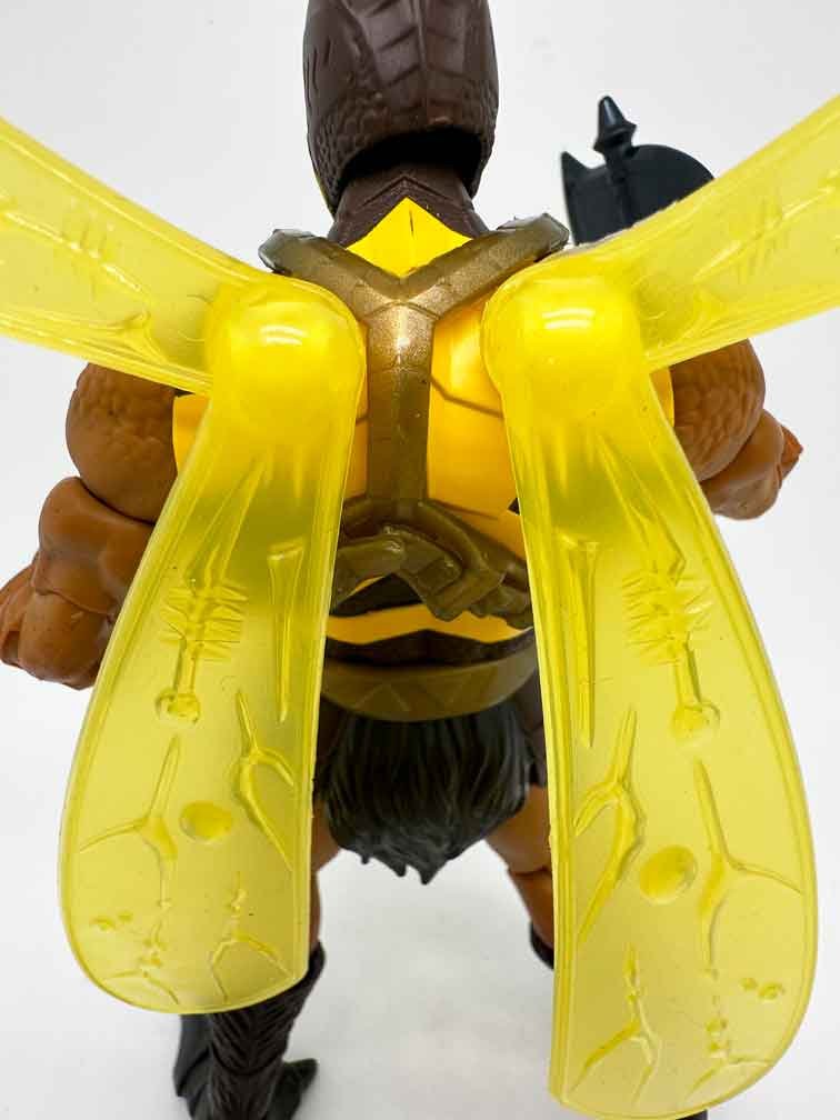 Masterverse-New-Eternia-Buzz-Off-in-hand-back-close-up