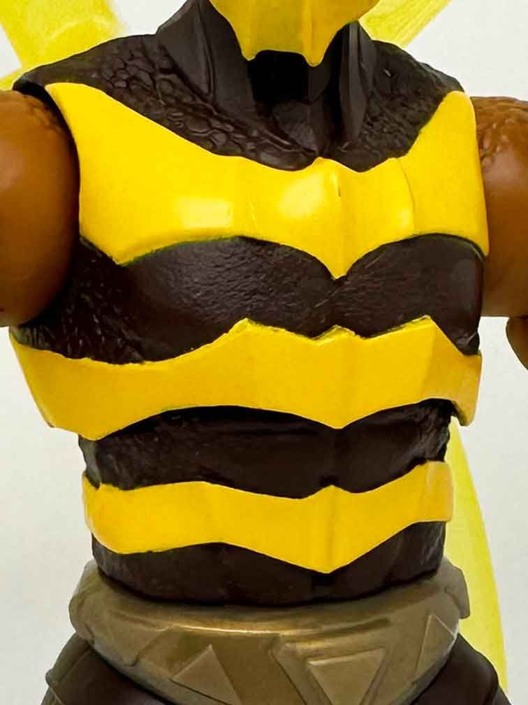 Masterverse-New-Eternia-Buzz-Off-in-hand-chest-front-no-armor