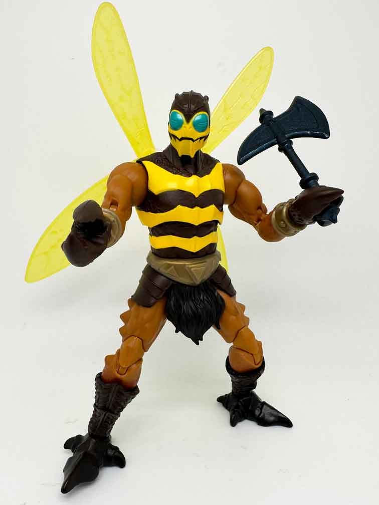 Masterverse-New-Eternia-Buzz-Off-in-hand-front