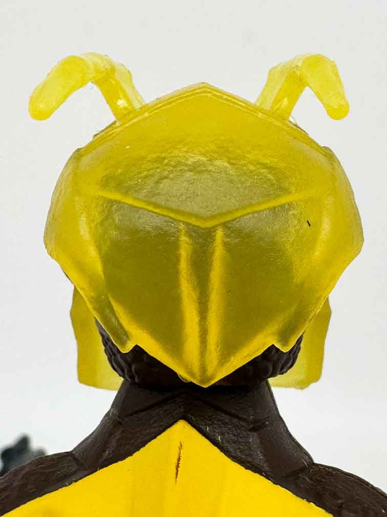 Masterverse-New-Eternia-Buzz-Off-in-hand-helmet-on-rear