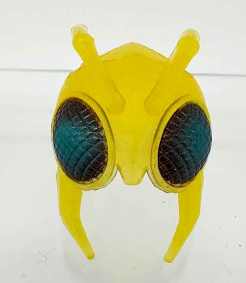 Masterverse-New-Eternia-Buzz-Off-in-hand-helmet