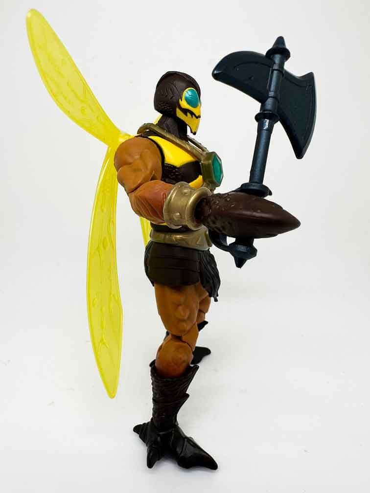 Masterverse-New-Eternia-Buzz-Off-in-hand-tight-side-1