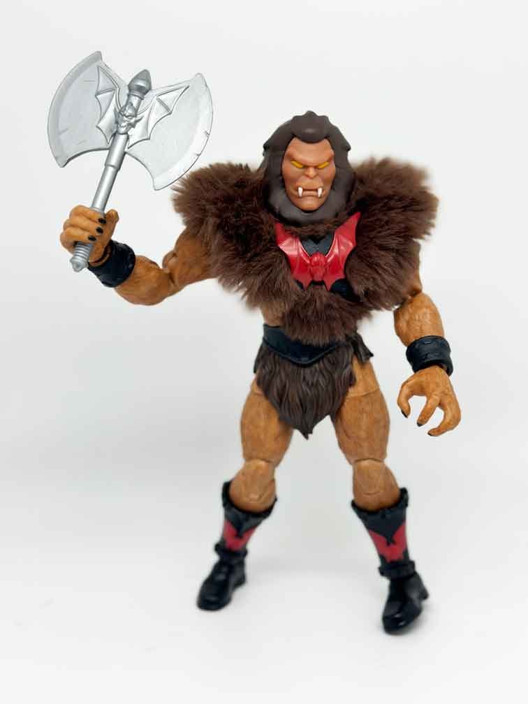 Masterverse-New-Eternia-Grizzlor-Head-Swap-2