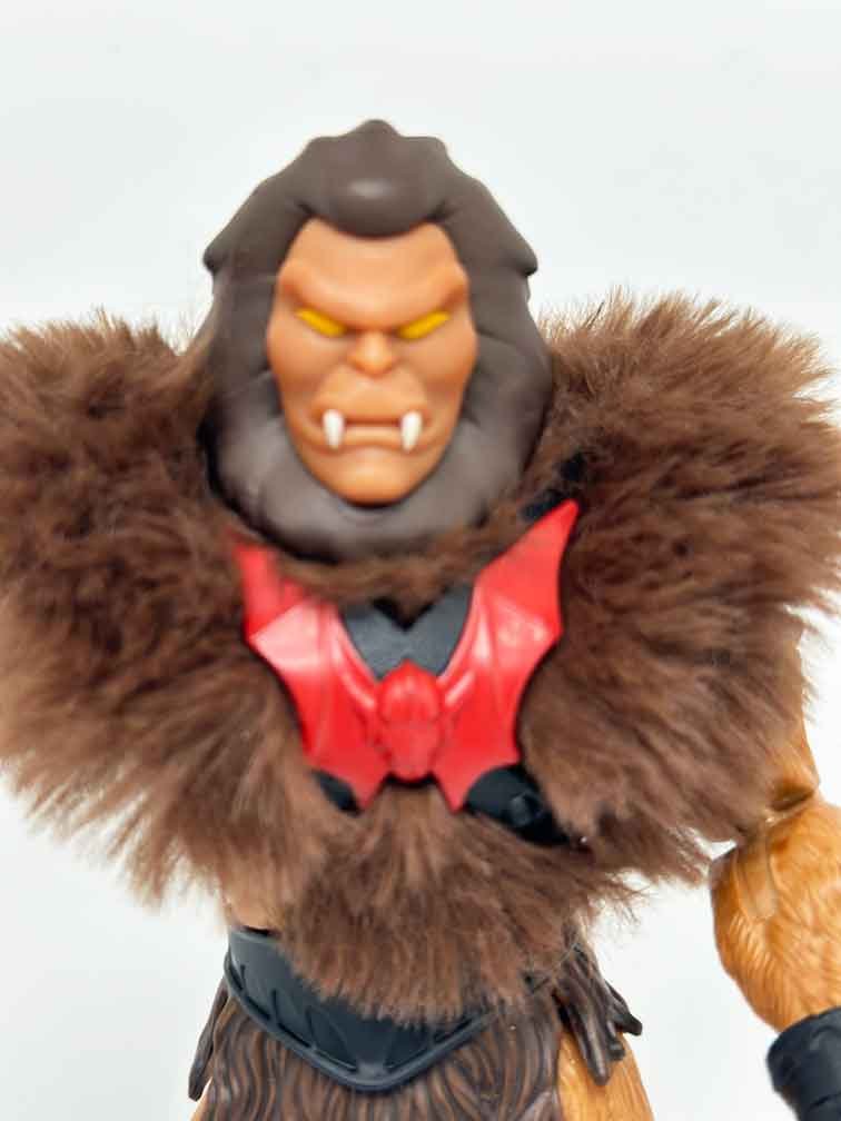 Masterverse-New-Eternia-Grizzlor-Head-Swap