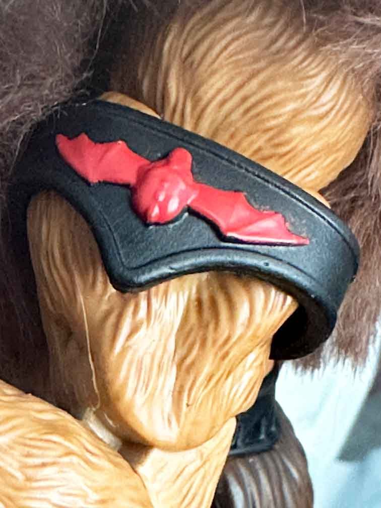 Masterverse-New-Eternia-Grizzlor-arm-band