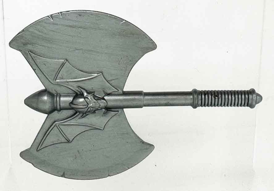 Masterverse-New-Eternia-Grizzlor--in-hand-axe