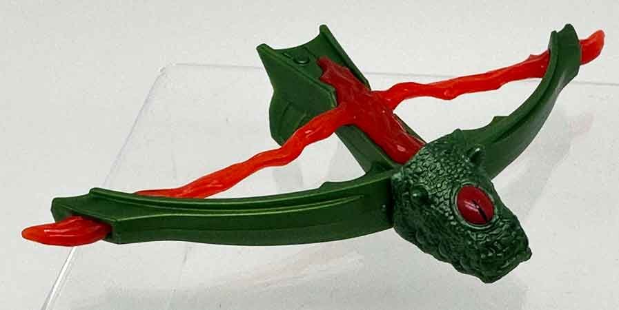 Masterverse-New-Eternia-Grizzlor-in-hand-cross-bow