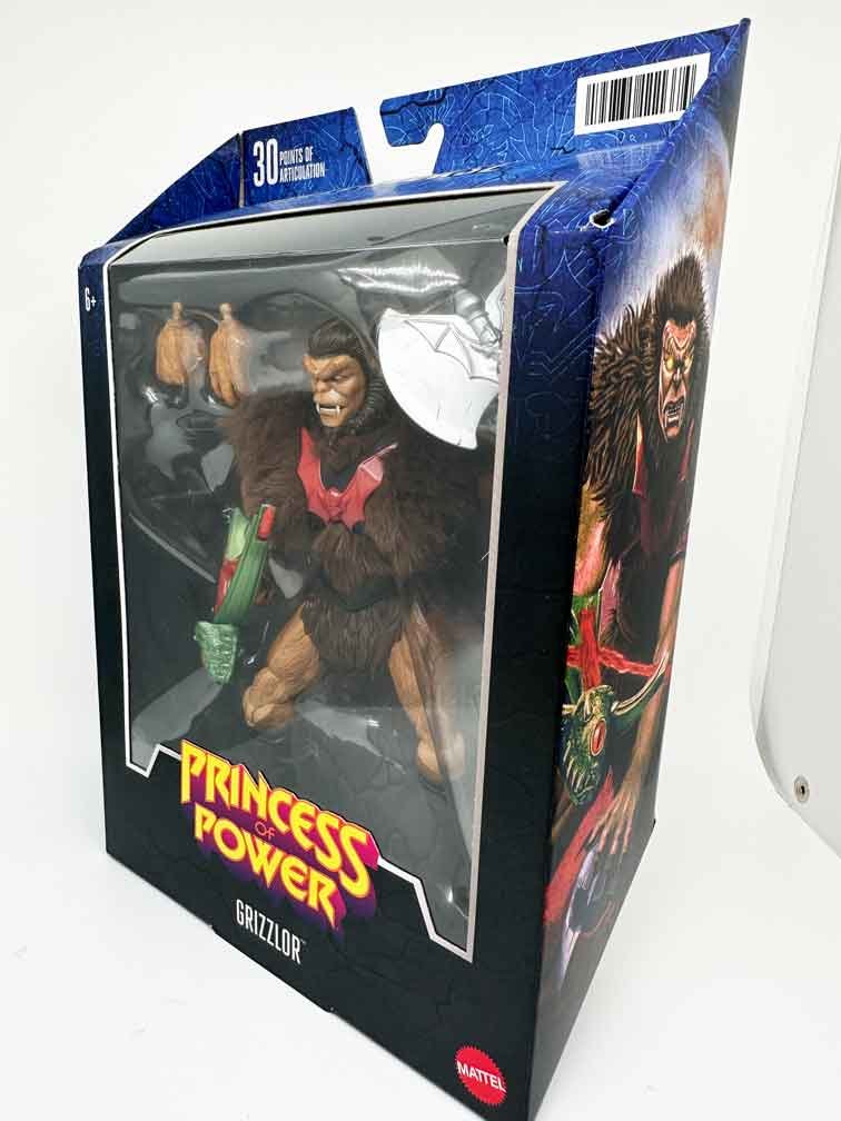 Masterverse-New-Eternia-Grizzlor-in-hand-package-front-angle