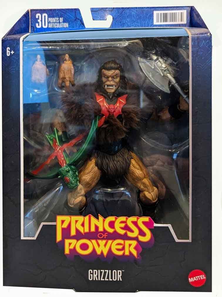 Masterverse-New-Eternia-Grizzlor-in-hand-package-front
