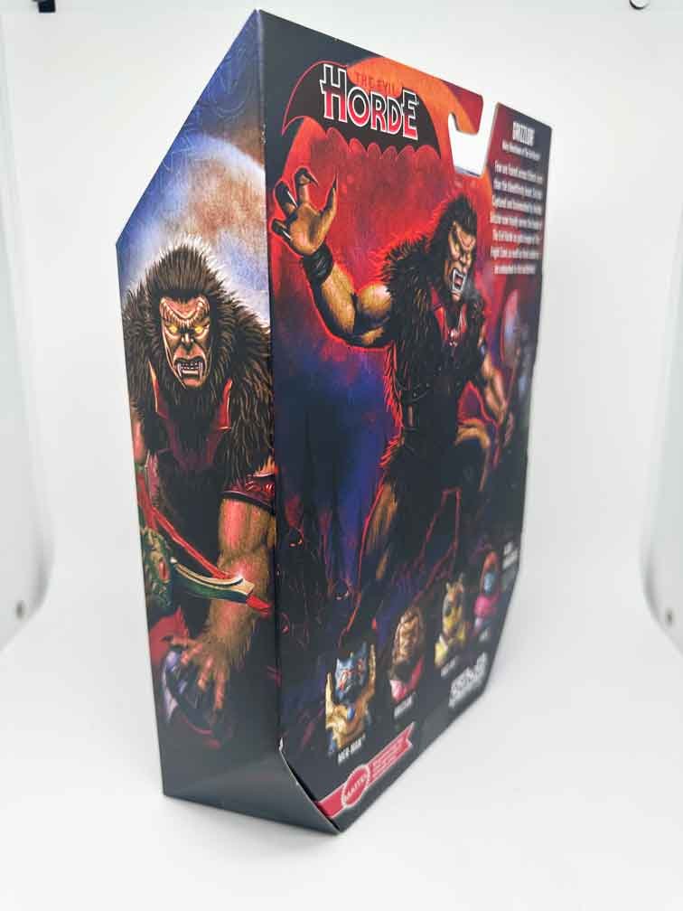 Masterverse-New-Eternia-Grizzlor-in-hand-package-rear-angle