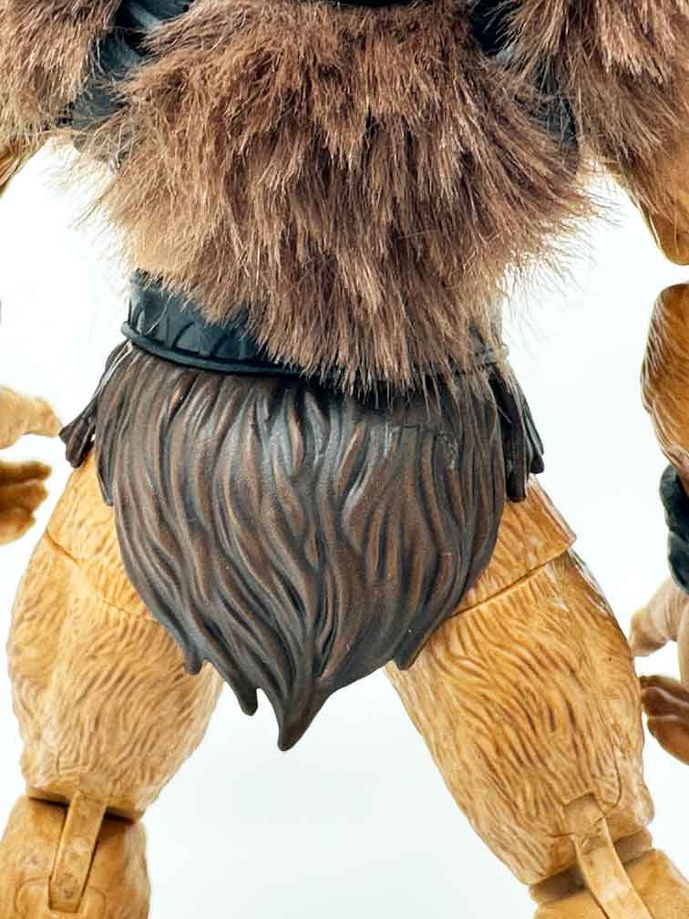 Masterverse-New-Eternia-Grizzlor-in-hand-waist-rear
