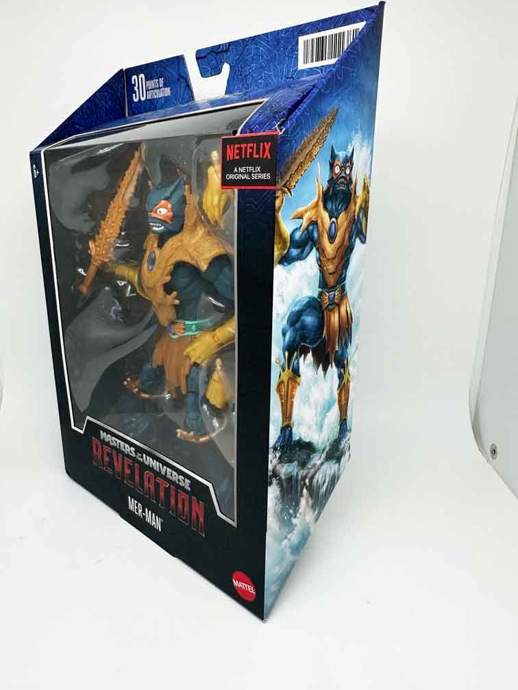 Masterverse-Revelation-Classic-Mer-Man-in-hand-Package-front-angle