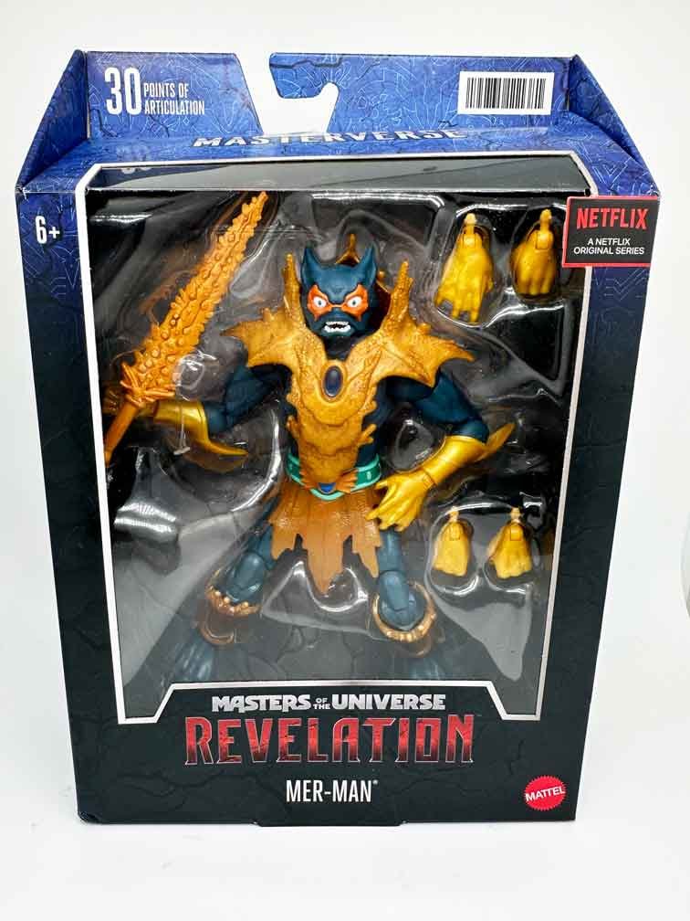 Masterverse-Revelation-Classic-Mer-Man-in-hand-Package-front