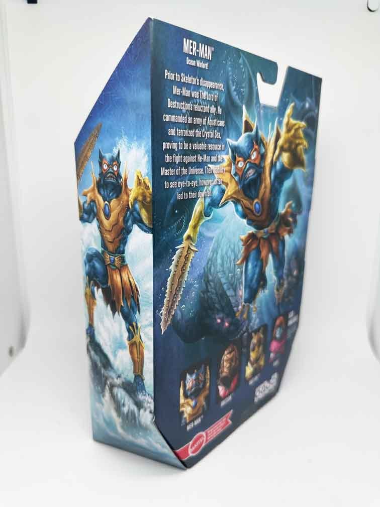Masterverse-Revelation-Classic-Mer-Man-in-hand-Package-rear-angle