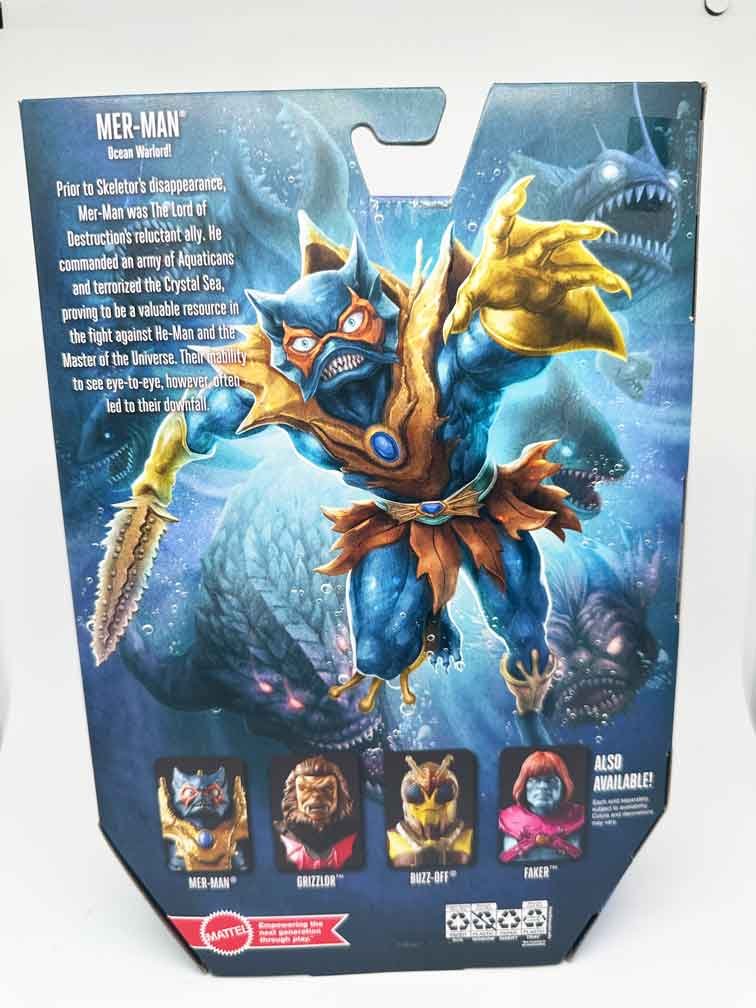 Masterverse-Revelation-Classic-Mer-Man-in-hand-Package-rear