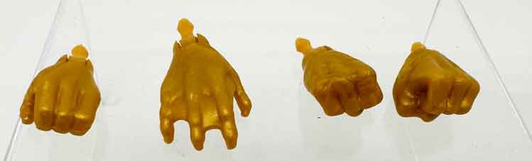 Masterverse-Revelation-Classic-Mer-Man-in-hand-hands