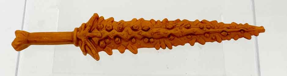 Masterverse-Revelation-Classic-Mer-Man-in-hand-sword