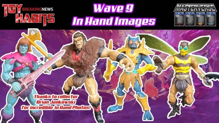 Masterverse-Wave-9-In-Hand-Images