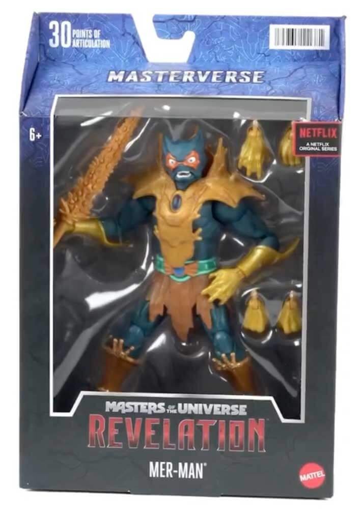 Mer-Man-Classic-Masters-of-the-Unvierse-Revelation-Masterverse-Box-Front