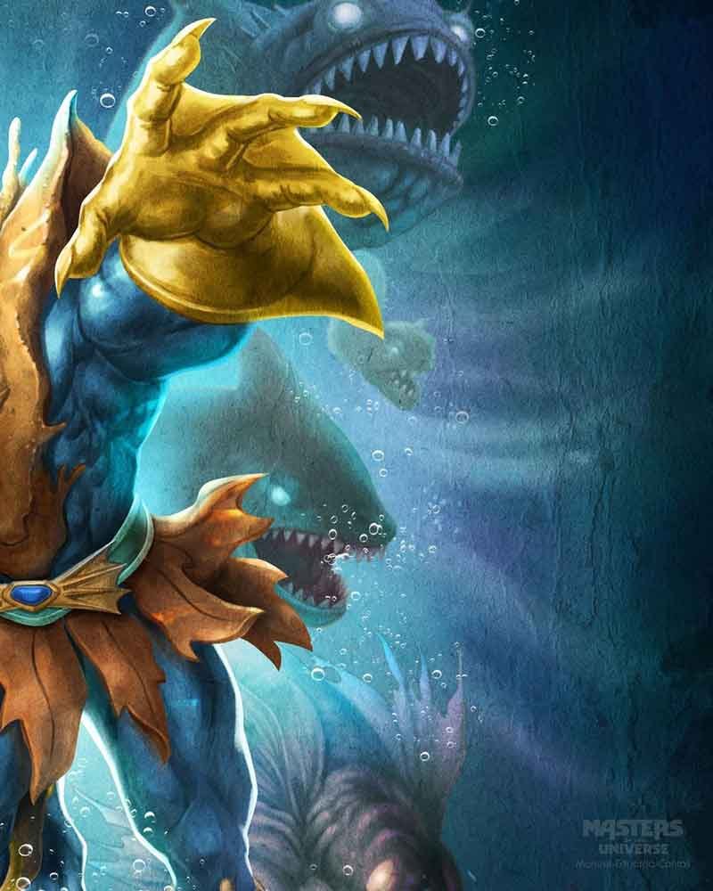 Mer-Man-Masterverse-Box-and-Art-Reveal-6