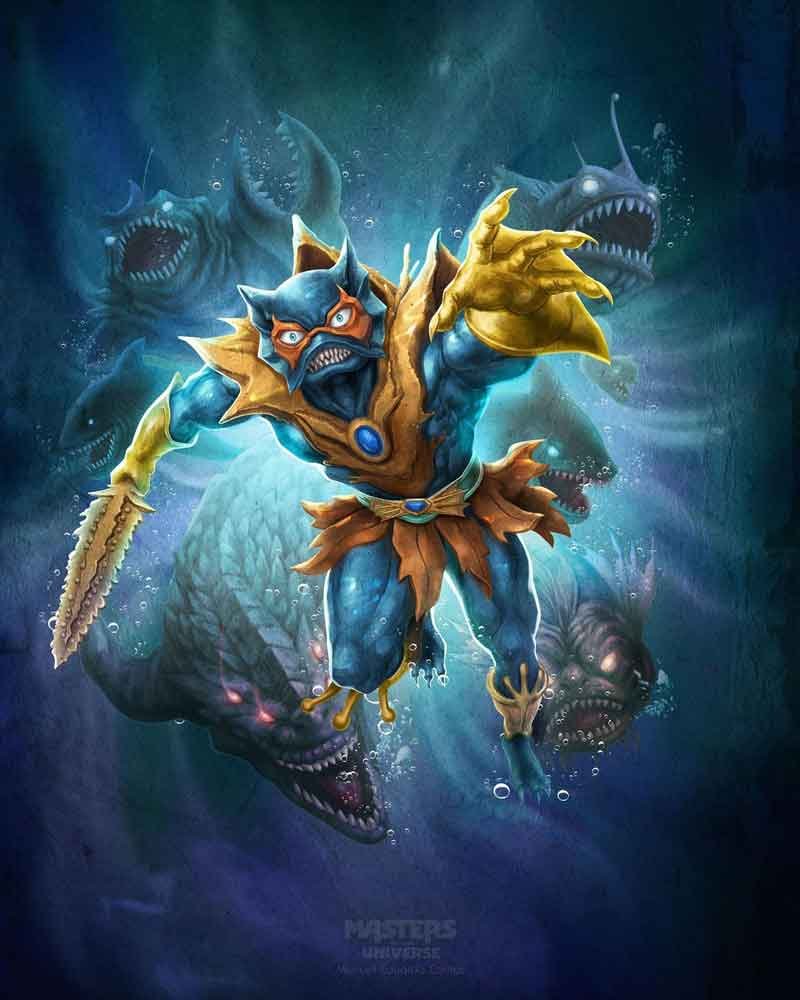 Mer-Man-Masterverse-Box-and-Art-Reveal-8