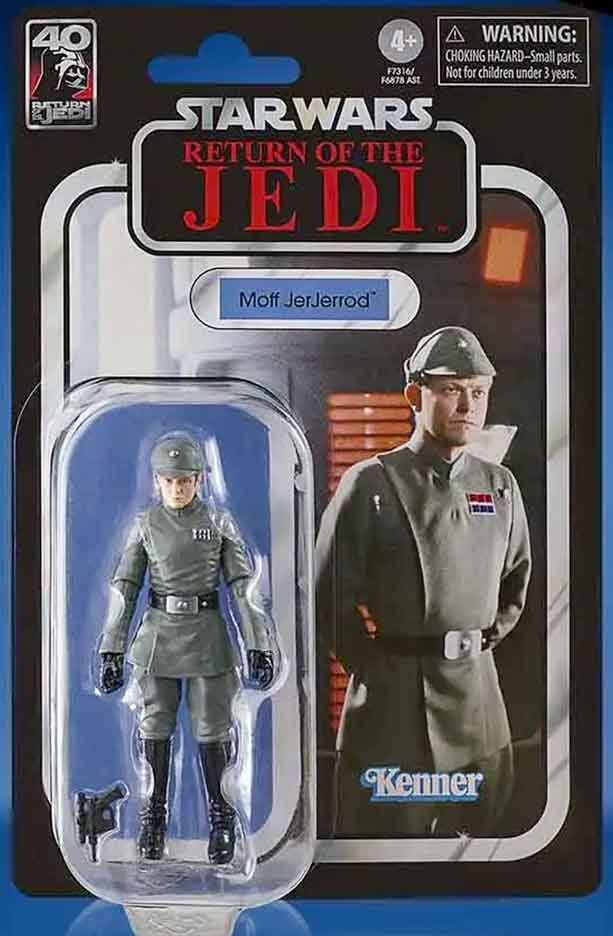 Moff-JerJerrod-Star-Wars-The-Vintage-Collection-Return-of-the-Jedi