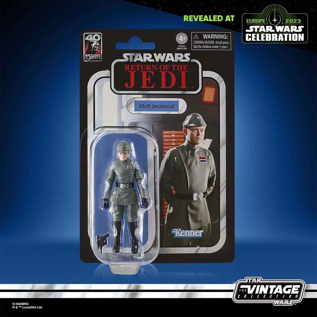 Moff-Jerjerrod-Star-Wars-The-Vintage-Collection-Return-of-the-Jedi-Celebration-2023-1