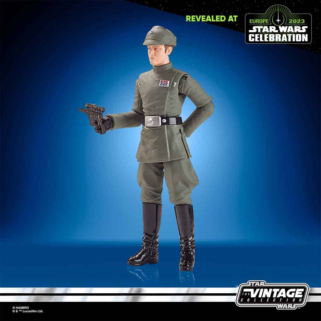 Moff-Jerjerrod-Star-Wars-The-Vintage-Collection-Return-of-the-Jedi-Celebration-2023-2