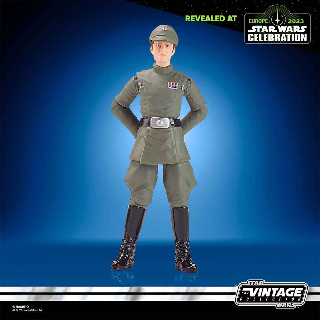 Moff-Jerjerrod-Star-Wars-The-Vintage-Collection-Return-of-the-Jedi-Celebration-2023-3