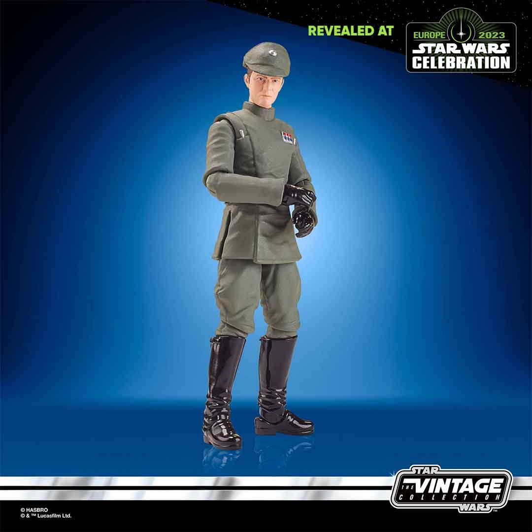 Moff-Jerjerrod-Star-Wars-The-Vintage-Collection-Return-of-the-Jedi-Celebration-2023-4
