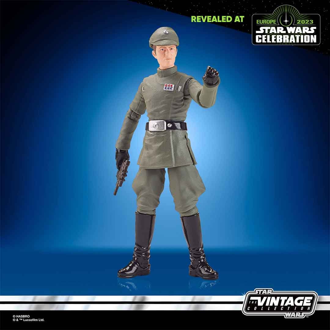 Moff-Jerjerrod-Star-Wars-The-Vintage-Collection-Return-of-the-Jedi-Celebration-2023-5