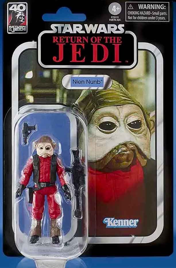 Nein-Numb-Star-Wars-The-Vintage-Collection-Return-of-the-Jedi