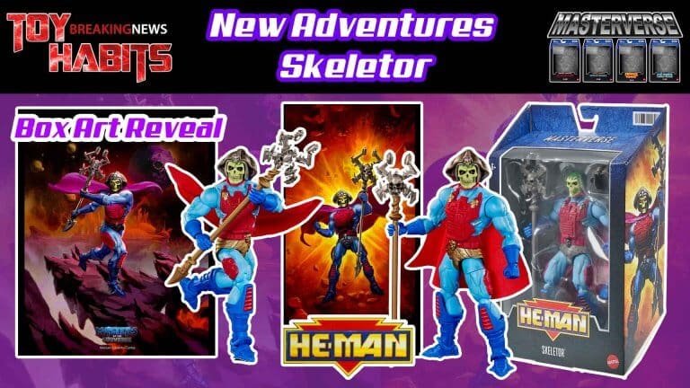 New-Adventures-Skeletor-Masters-of-the-Universe-Masterverse-Box-Art-Reveal