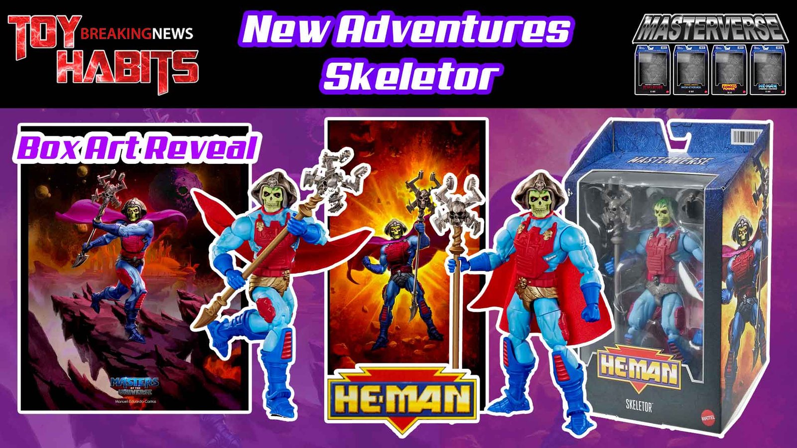 New-Adventures-Skeletor-Masters-of-the-Universe-Masterverse-Box-Art-Reveal