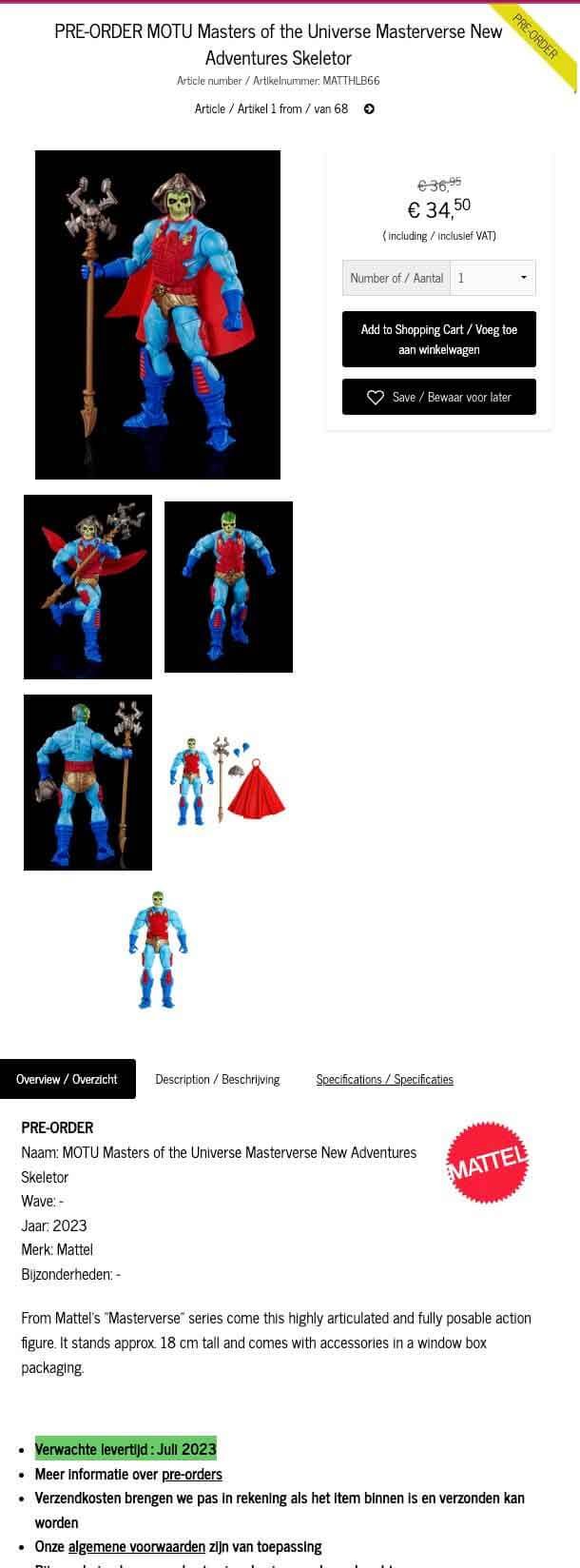 New-Adventures-Skeletor-Masterverse-Possible-Release-Date-2